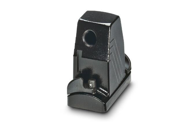 Phoenix Contact 1604256 Connector