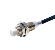 OMRON E2E-X5MC2L12 5M Device