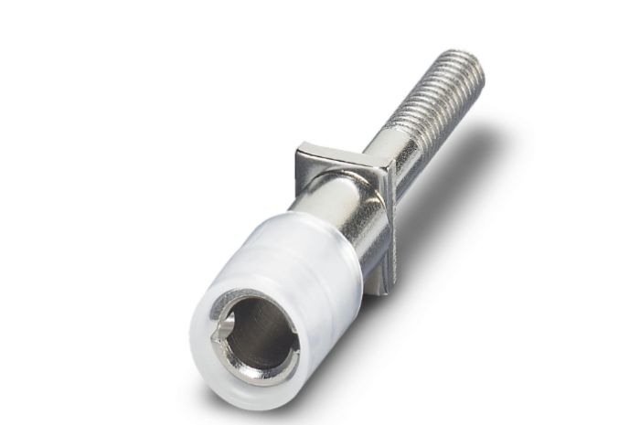 Phoenix Contact 311388 Connector