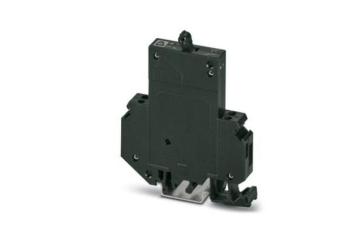 Phoenix Contact 0914293 Breaker