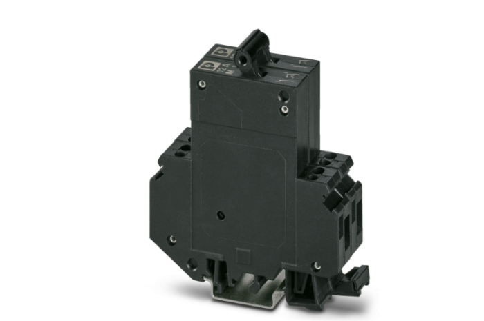 Phoenix Contact 915072 Breaker
