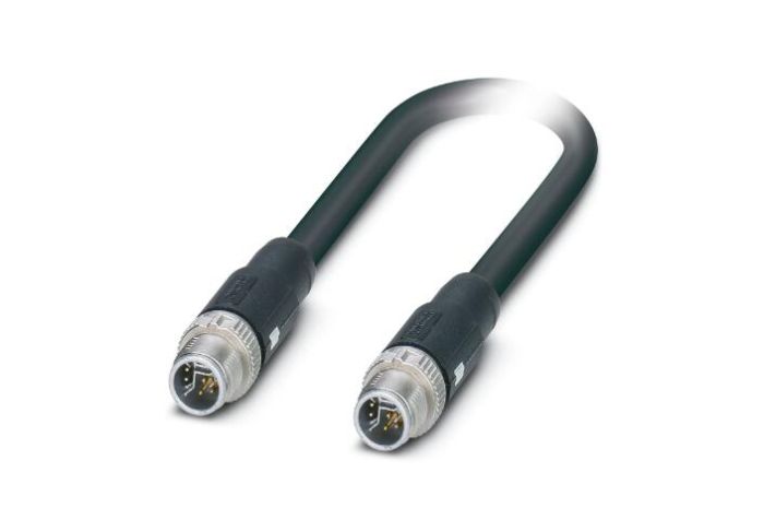 Phoenix Contact 1402425 Cable