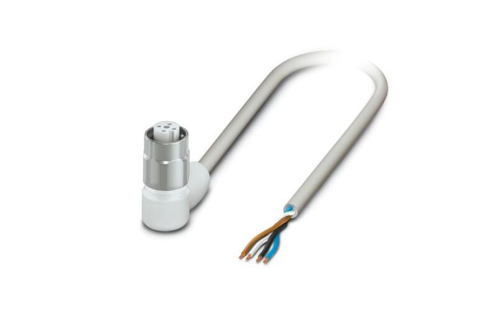 Phoenix Contact 1403964 Cable