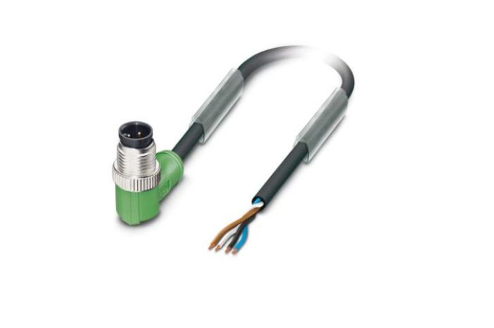Phoenix Contact 1415593 Cable