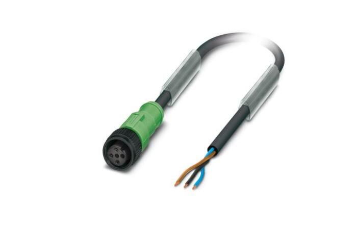 Phoenix Contact 1442434 Cable