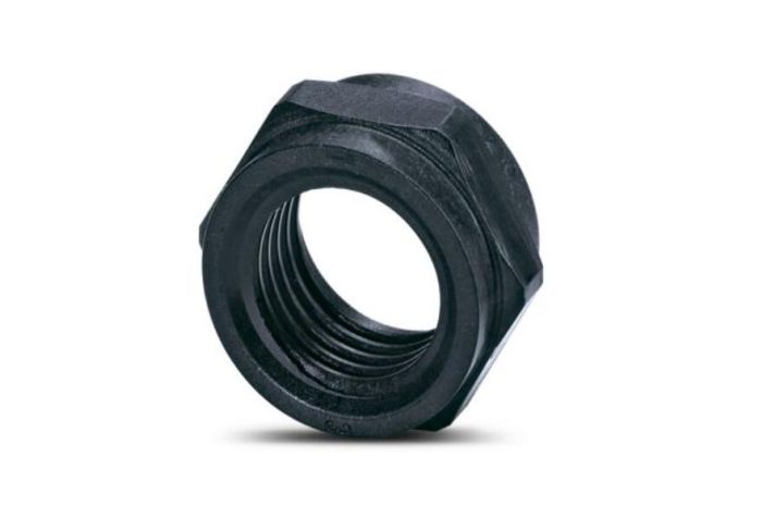 Phoenix Contact 1775880 Connector
