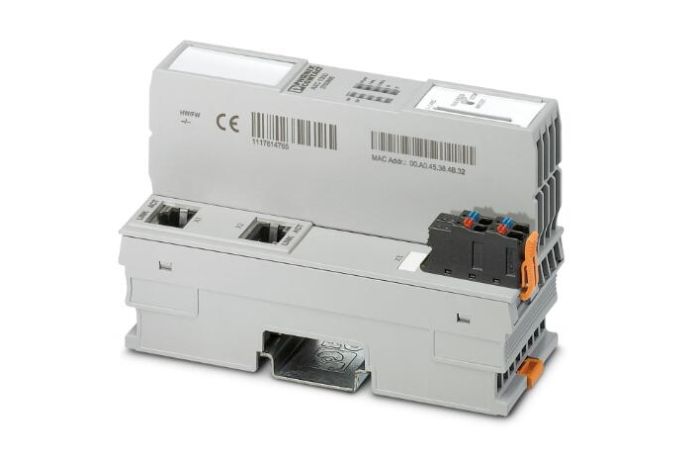 Phoenix Contact 2700988 Device