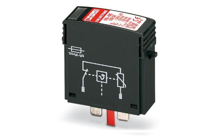 Phoenix Contact 2910333 Plug