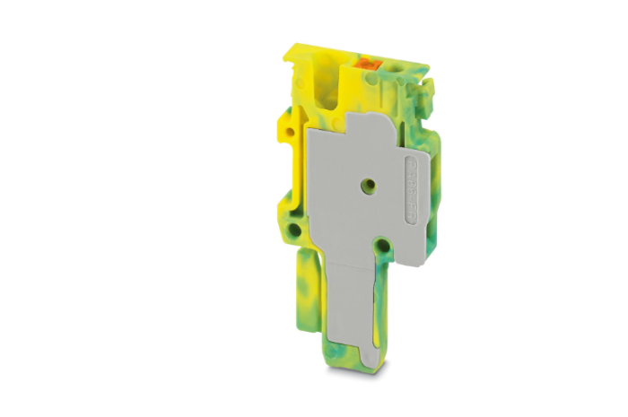 Phoenix Contact 3212730 Connector