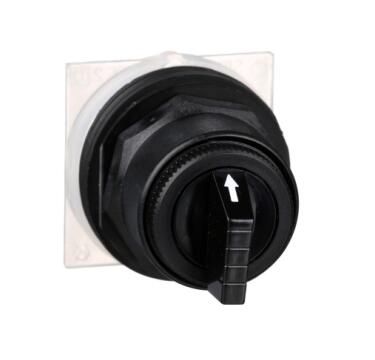 Schneider Electric 9001SKS43B Switch