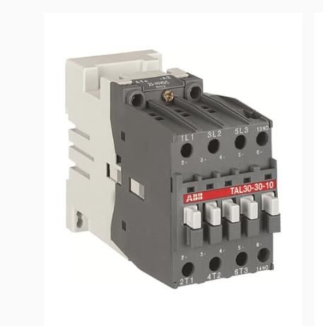 ABB TAL30-30-10-52 Device
