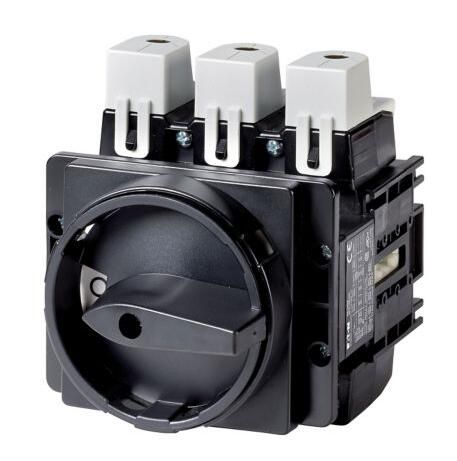 EATON/Moeller 280911 P5-125/EA/SVB-SW Device