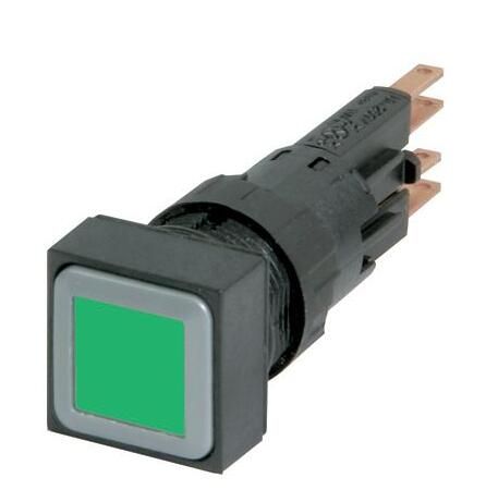 EATON/Moeller 089190 Q25LT-GN/WB Device