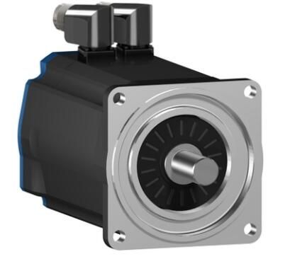 Schneider Electric BSH1002P12F2A Motor