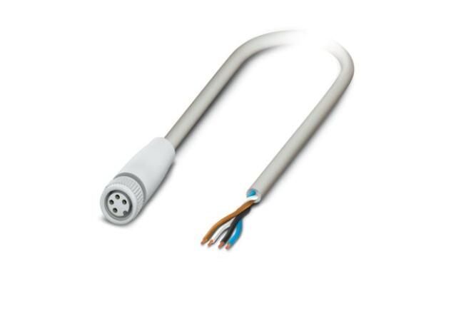 Phoenix Contact 1406846 Cable