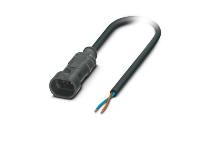 Phoenix Contact 1410756 Cable
