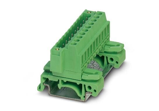 Phoenix Contact 1788033 Connector