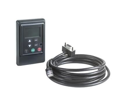 Schneider Electric VW3A31101 Kit