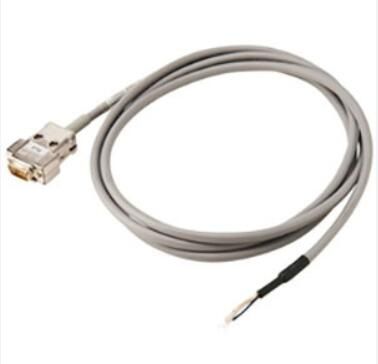 OMRON XW2Z200T2 Device