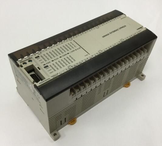 Omron CPM2A60CDRA PLC
