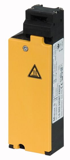 Moeller LS-S11-24DFT-ZBZ/X Interlock