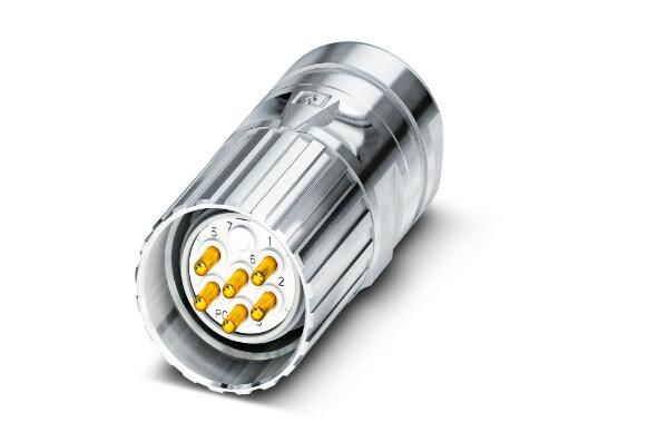Phoenix Contact 1619715 Cable