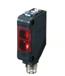 OMRON E3Z-R81X-S0SRW-M5 Device