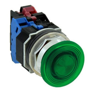 IDEC AOLD31120DNUG Device