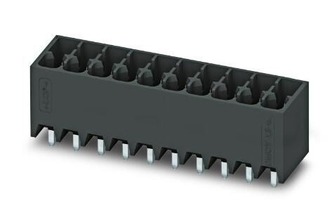Phoenix Contact 1787357 Connector