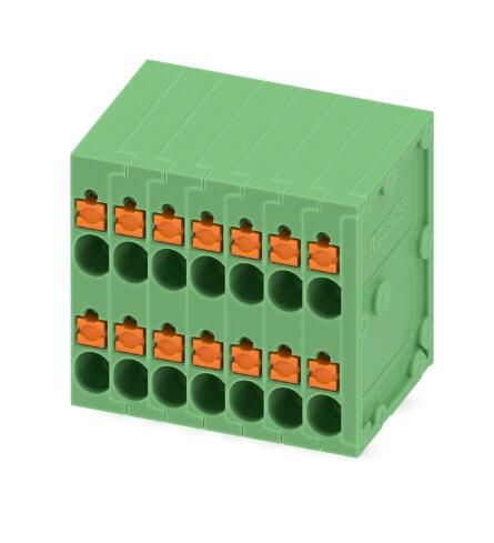 Phoenix Contact 1841542 Connector