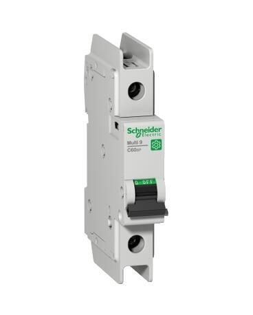 Schneider Electric M9F44101 Breaker