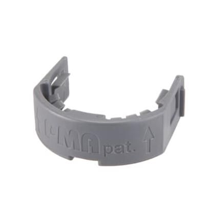 ABB AFN2-36GT.LOSE Device