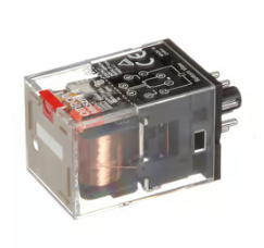 OMRON MKS3PI-V-5 AC220 Device