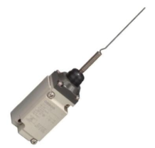 Omron D4A-D00 Switch