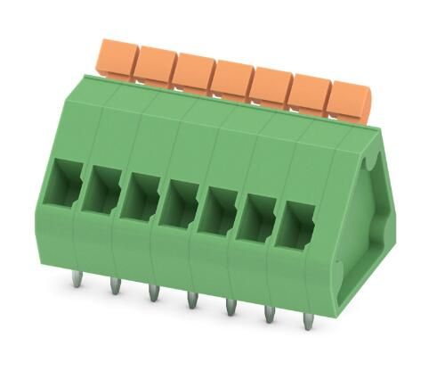 Phoenix Contact 1747931 Connector