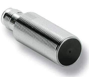 OMRON E2BM12KN08M1C2 Sensor