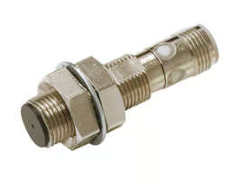 OMRON E2E-X6B1DL12-M1 Device