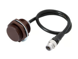 OMRON E2EW-QX10C130-M1TJ 0.3M Device