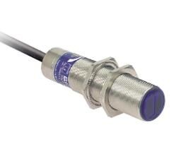 Telemecanique XU8M18MB230 Device