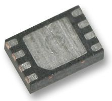 Atmel AT93C46DY6-YH-T Memory