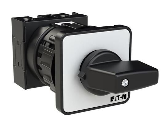 EATON/Moeller 009283 T0-1-15441/EZ Device
