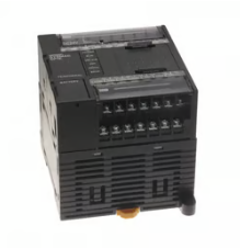 OMRON CP1E-N14DR-D Device