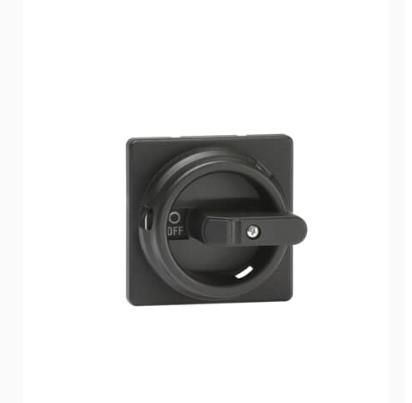 ABB OZ331SPB Device