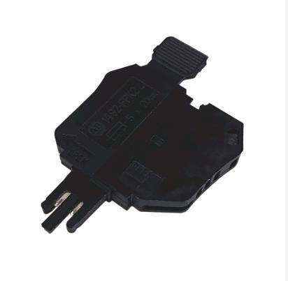 Allen Bradley 1492-FPK2250 Device