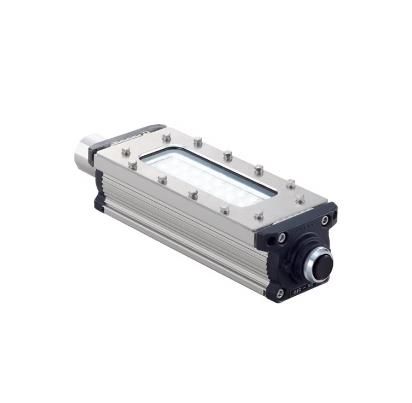 IDEC EF1A-12WC-M25 Device