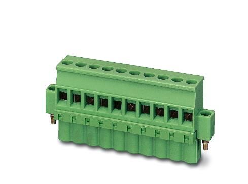 Phoenix Contact 1834945 Connector