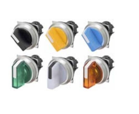 OMRON A30NZ-2ML-TWA Device