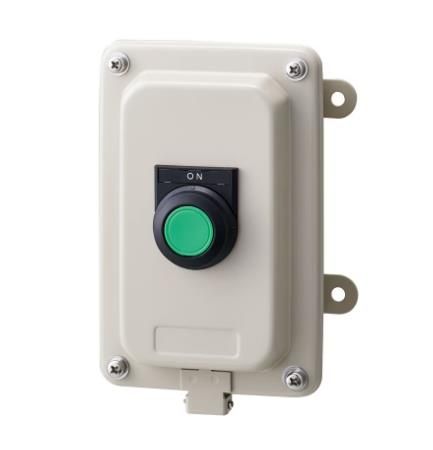 IDEC EC2B-1102BN2NF3-U Device