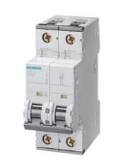 Siemens 5SY4232-7 Breaker