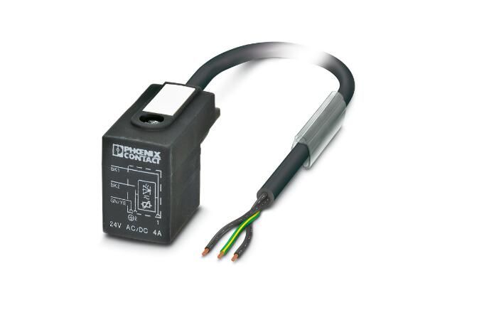 Phoenix Contact 1415927 Cable